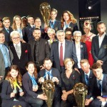 edf_mcb2016