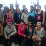 equipe-2860_opt