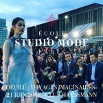 Studio-Mode-opt
