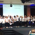 edf_Rouen_opt