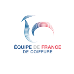 Équipe de France de Coiffure
