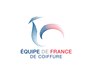 Équipe de France de Coiffure