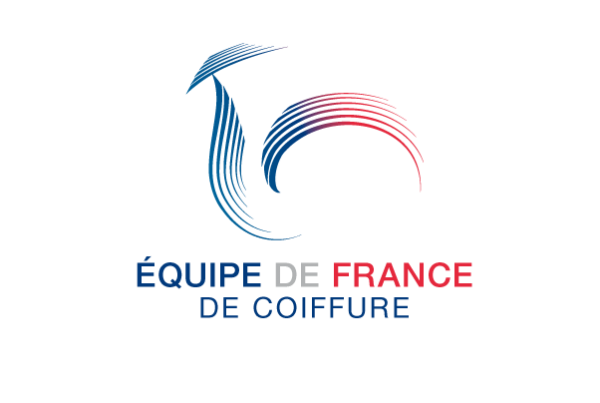 Équipe de France de Coiffure