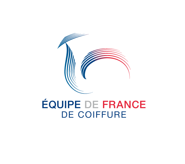 Équipe de France de Coiffure