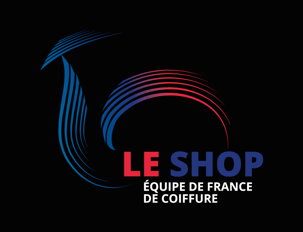 La boutique de l’Équipe de France