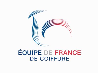 Equipe De France De Coiffure Site Officiel