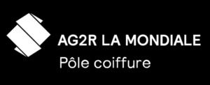 AG2R LA MONDIALE POLE COIFFURE