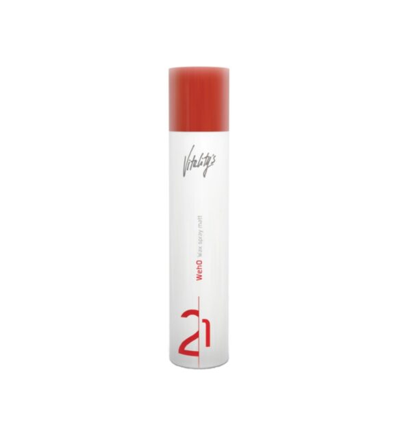 Weho Wax Spray 200 ml - Vitality's