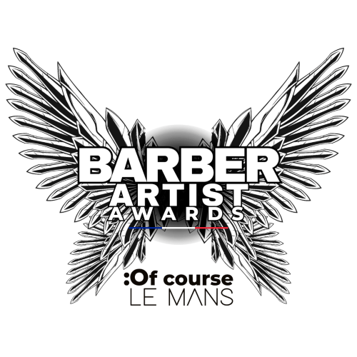 2025_LOGO_BAA_NOIR